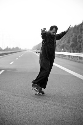 Foto 6: Fotografie Martin Valentin Menke