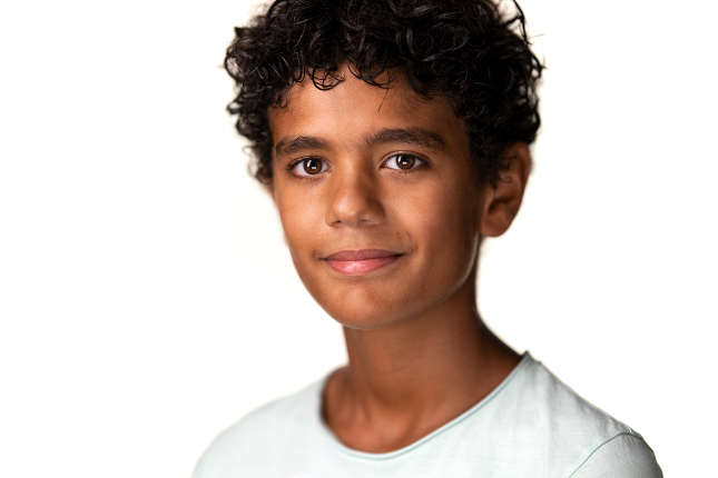 Foto 15: Fotostudio Headshot Studio Saarbrücken