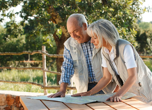 Foto 39: Fotograf Elmar Theurer Fotografie