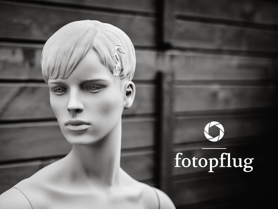 Foto 1: Fotograf Fotopflug