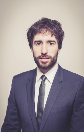 Foto 24: Freier Fotograf Florian Kochinke