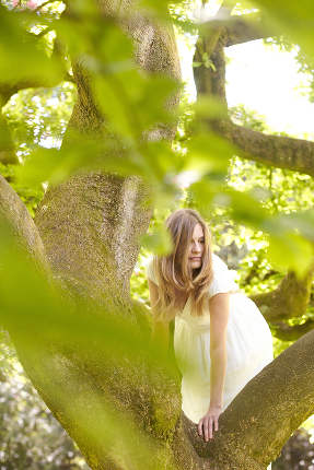 Foto 32: Freier Fotograf Julia Franklin Briggs