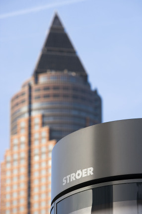 Foto 11: Fotografie Guido Schiefer