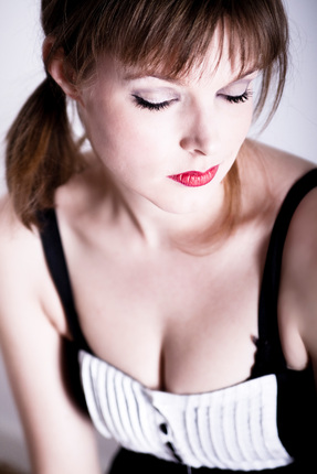 Foto 26: Fotograf Lighthouse Photography