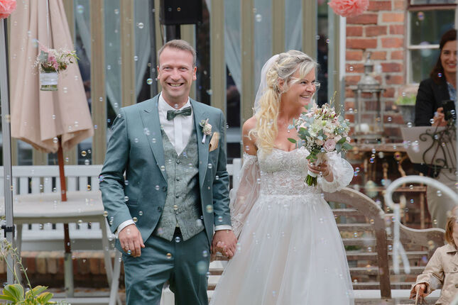 Foto 16: Freier Fotograf Andreas Wenck Fotografie