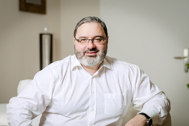 Foto 22: Freier Fotograf Florian Kochinke