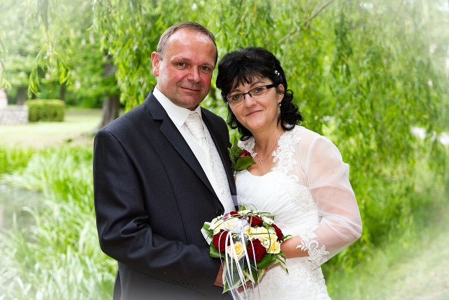 Foto 13: Fotograf Marcus Ziemke / MABIFOTO