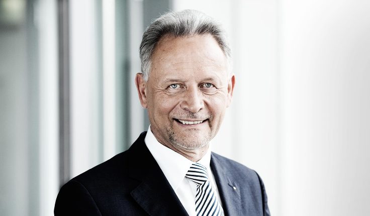 Foto 27: Freier Fotograf Alexander Fischer