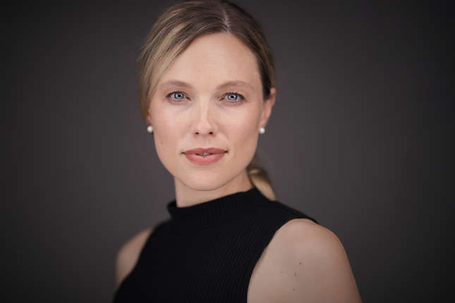 Foto 6: Fotostudio Headshot Studio Saarbrücken