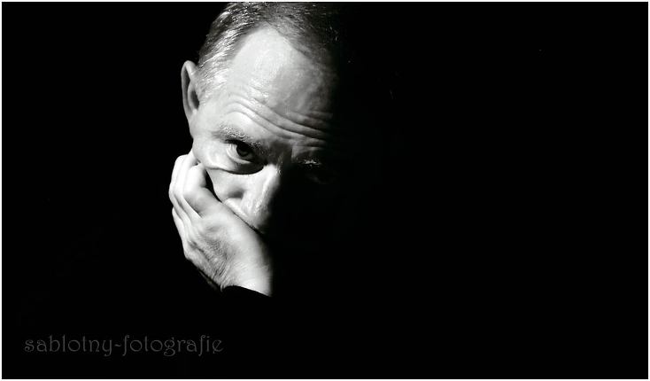 Foto 32: Fotograf Sablotny Fotografie
