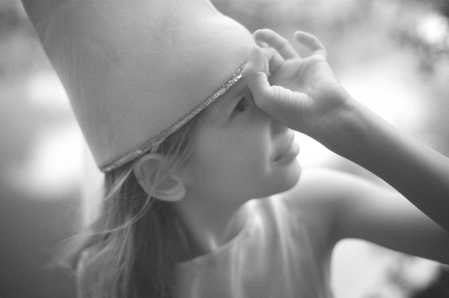 Foto 25: Freier Fotograf Julia Franklin Briggs