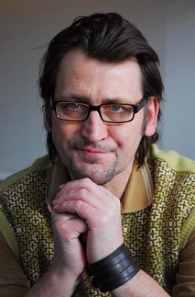 Foto 9: Freier Fotograf Oliver Hausen