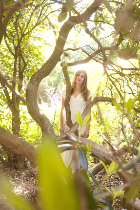 Foto 33: Freier Fotograf Julia Franklin Briggs