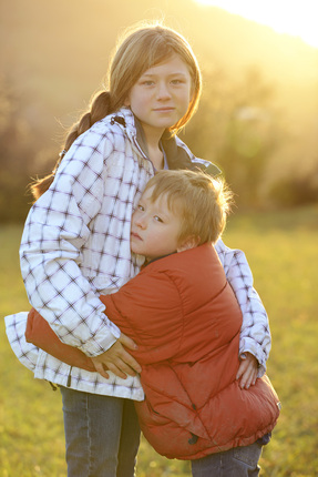 Foto 4: Fotograf Elmar Theurer Fotografie