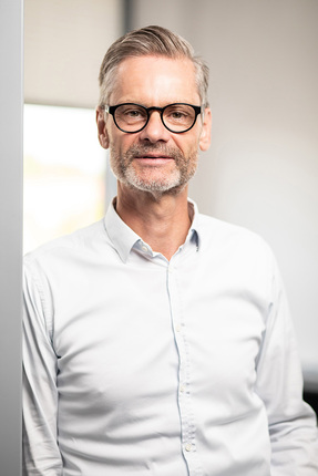 Foto 1: Freier Fotograf Florian Kochinke