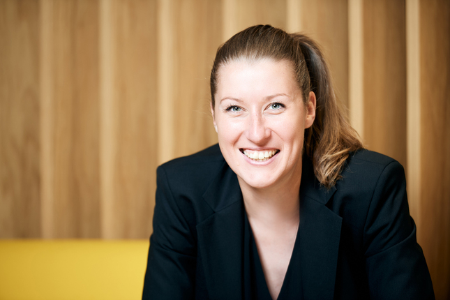 Foto 11: Freie Fotografin Nathalie Zimmermann