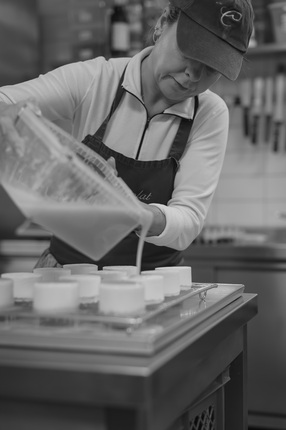 Foto 9: Fotografie glimpse of life