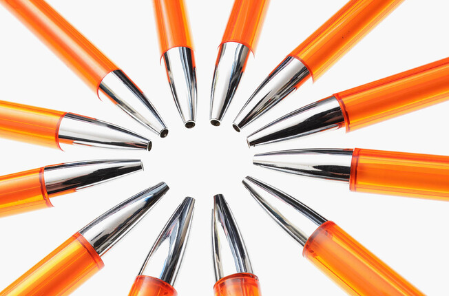 Foto 6: Fotograf Elmar Theurer Fotografie