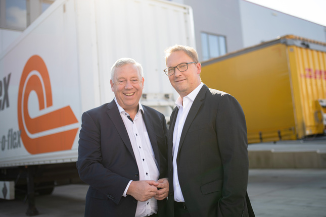 Foto 7: Freier Fotograf Florian Kochinke