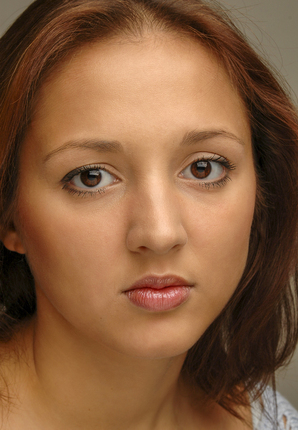 Foto 8: Studio Cristina Haefner