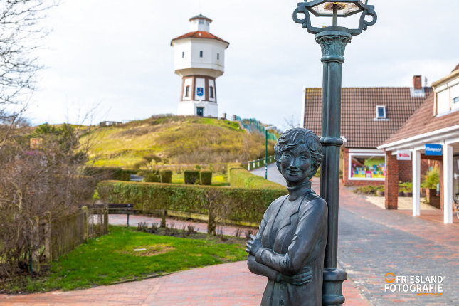 Foto 6: Fotograf FRIESLAND FOTOGRAFIE 