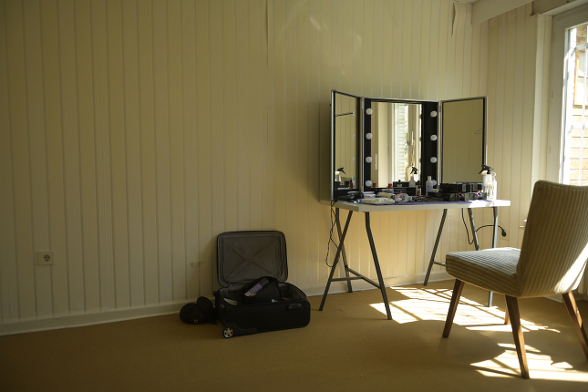 Foto 10: Fotografie Martin Valentin Menke