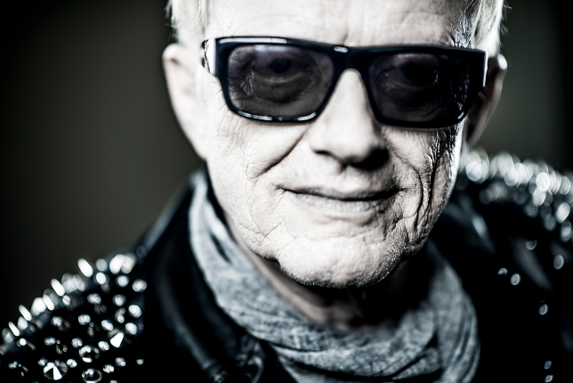 Foto 17: Fotodesigner jochen rolfes photographer