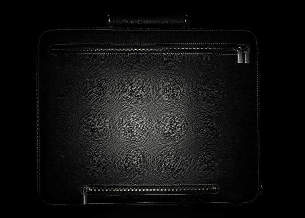 Foto 14: Fotograf ANDY BRUNNER photography
