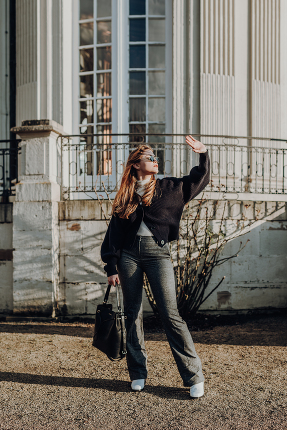 Foto 10: Freie Fotografin nina skripietz fotografie