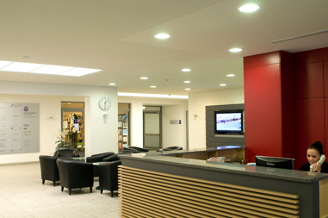 Foto 18: Fotograf Pauling GmbH
