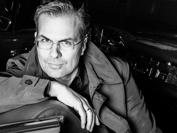 Foto 4: Fotostudio Mark Kessler