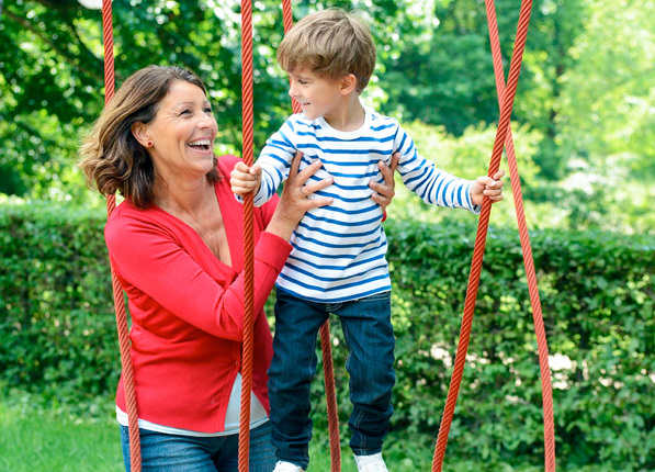 Foto 40: Fotograf Elmar Theurer Fotografie