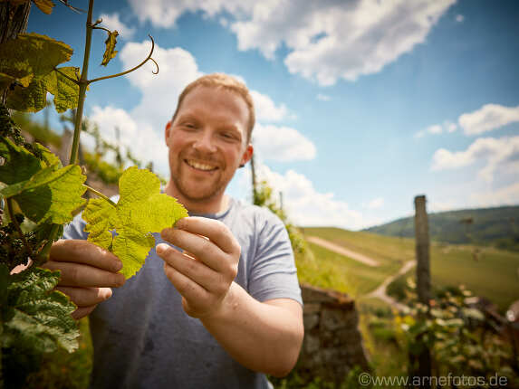 Foto 2: Fotograf arnefotos |Arne Hartenburg