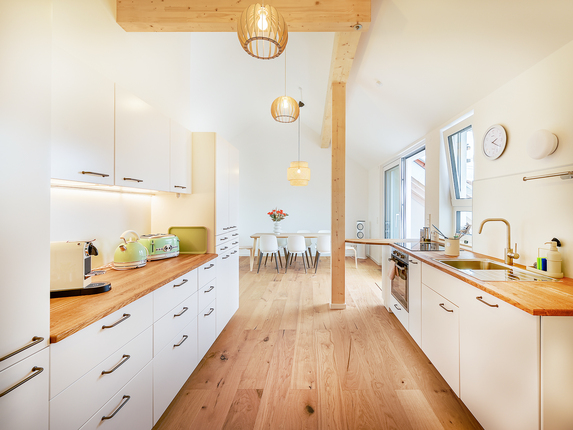 Foto 14: Fotograf Elmar Theurer Fotografie