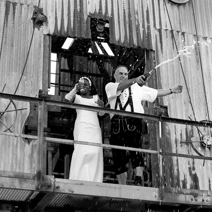 Foto 21: Fotostudio Sandra Wolf Fotografie