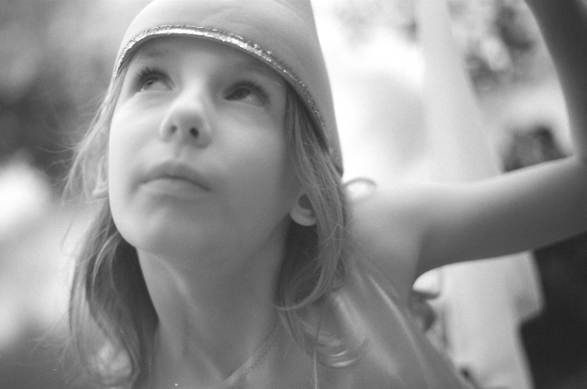 Foto 24: Freier Fotograf Julia Franklin Briggs