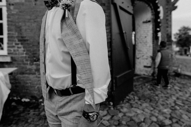 Foto 6: Fotograf Aimee Frost