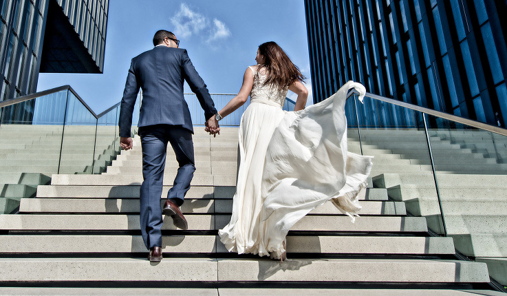 Foto 2: Photography impulsive arts & impulsive wedding arts
