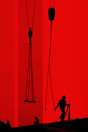 Foto 26: Fotograf Elmar Theurer Fotografie