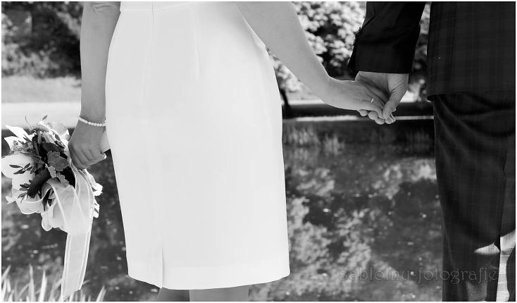 Foto 18: Fotograf Sablotny Fotografie