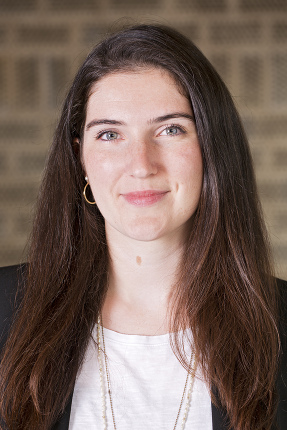 Foto 35: Freie Fotografin Rahel Welsen