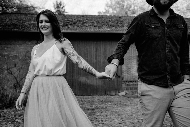 Foto 21: Fotograf Aimee Frost