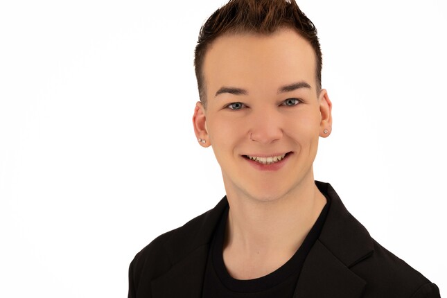 Foto 7: Fotograf SCHMEL PHOTOGRAPHY