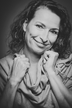 Foto 3: Studio Theresa Ullrich
