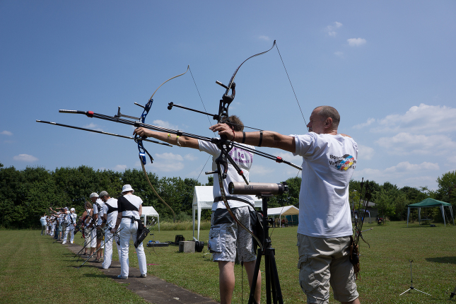 Foto 6: Fotograf Stefan Seibold