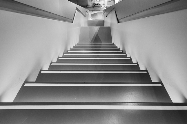 Foto 9: Freier Fotograf Frederic Bauer