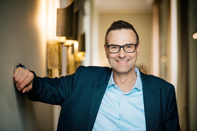 Foto 7: Fotograf Guido Rottmann