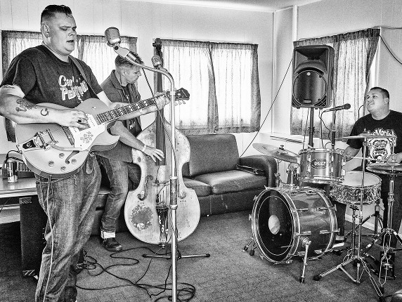 Foto 34: Fotograf Dennis Beyer Photography