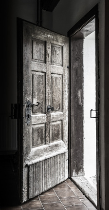 Foto 32: Fotograf Fotografie Günter Lenz