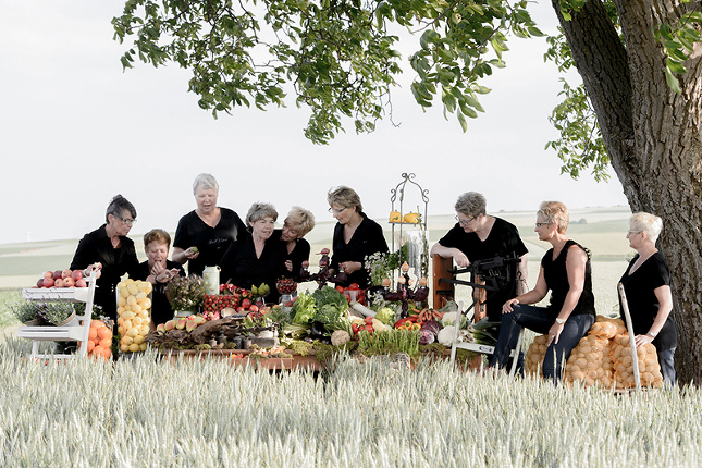 Foto 19: Freie Fotografin Nathalie Zimmermann